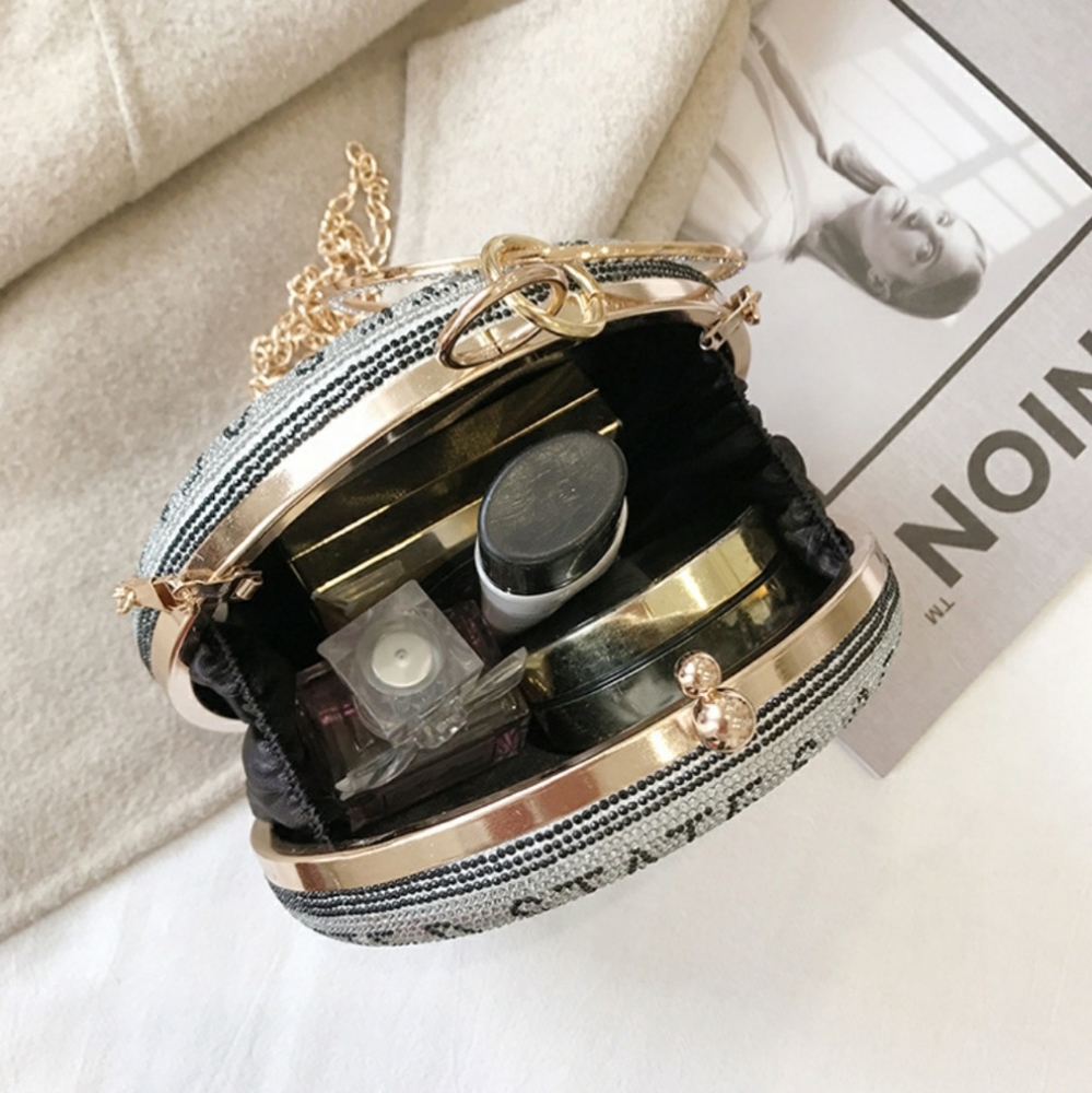 Handbag - Picture 2 of 4